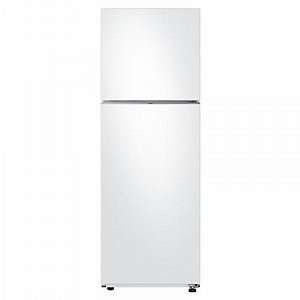 ���� ����� ����� - 360 ���� SAMSUNG ��� RT35CG5004WW ���