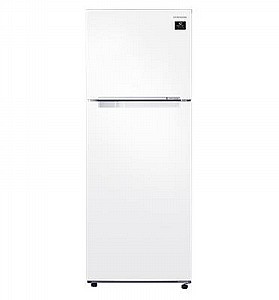 ���� ������ ����� Samsung RT37K5012WW �392 ����� ������