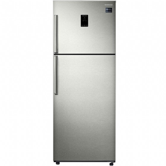 ���� ����� ����� Samsung RT38K5452SP/ML �384 ����� ������