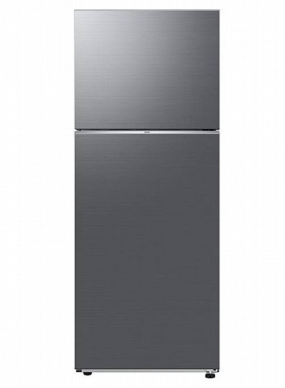 ���� ������ ����� Samsung RT42CG6004S9 �420 ����� ������