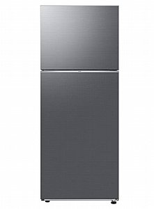 ���� ������ ����� Samsung RT42CG6004S9 �420 ����� ������