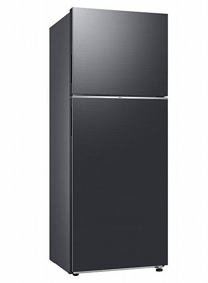 ���� ����� ����� SAMSUNG ������ RT43CG6424B1