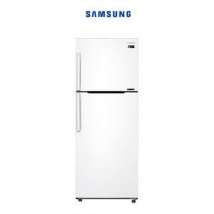 ���� ����� ����� Samsung RT46K6130 466 ���� ������