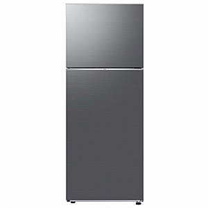 מקרר מקפיא עליון Samsung RT47CG6006S9 470 ליטר סמסונג מקרר מקפיא עליון Samsung RT47CG6006S9 470 ליטר סמסונג