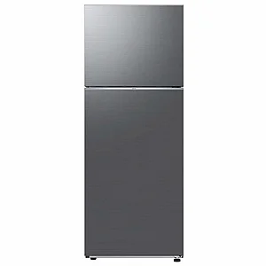 ���� ������ ����� Samsung RT47CG6406S9 �465 ����� ������