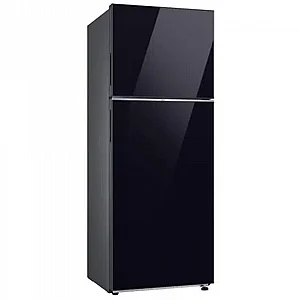 ���� ����� ����� SAMSUNG ������ RT48CB6626BK