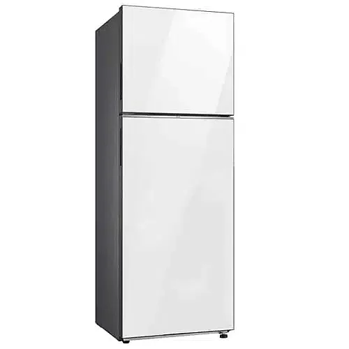 ���� BESPOKE ����� ����� RT48CB6626WH