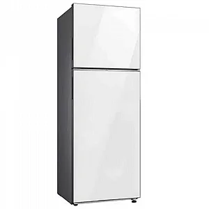 ���� BESPOKE ����� ����� RT48CB6626WH