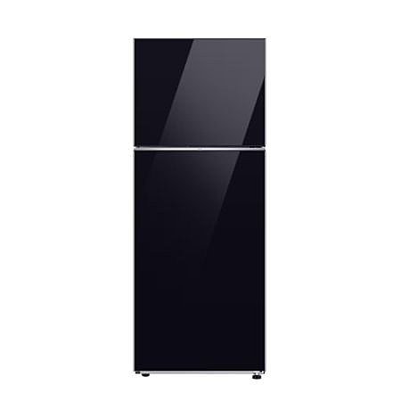 ���� ������ ����� Samsung RT48CB6626 �470 ����� ������