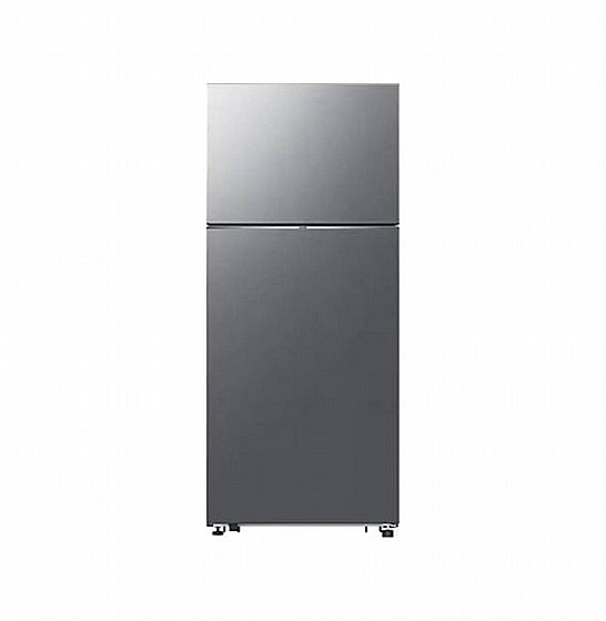 ���� ������ ����� Samsung RT53DG7A14S9 �530 ����� ������ | VIP ����� ����� | ����� ����� 