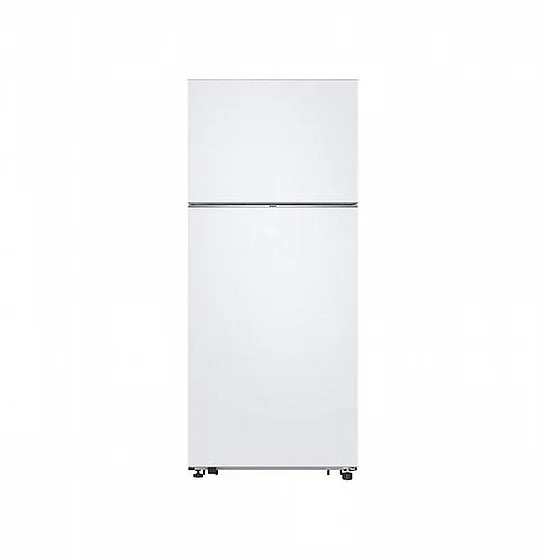 ���� ������ ����� Samsung RT53DG7A14WW �530 ����� ������| ����� ����� | ��� ������ ���� + 19 ���� ������ �� ����� �"� ������ �����