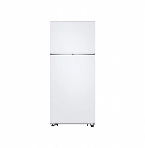 מקרר מקפיא עליון Samsung RT53DG7A14WW 530 ליטר סמסונג| יבואן רישמי | שנה אחריות מלאה + 19 שנות אחריות על המדחס ע"י סמסונג ישראל מקרר מקפיא עליון Samsung RT53DG7A14WW 530 ליטר סמסונג| יבואן רישמי | שנה אחריות מלאה + 19 שנות אחריות על המדחס ע"י סמסונג ישראל