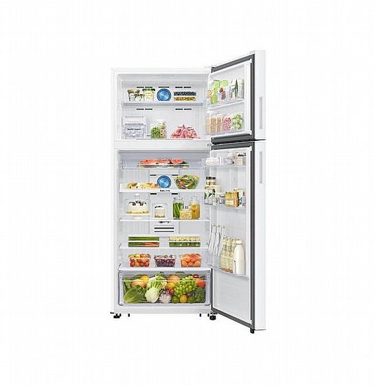 ���� ������ ����� Samsung RT53DG7A14WW �530 ����� ������| ����� ����� | ��� ������ ���� + 19 ���� ������ �� ����� �"� ������ �����