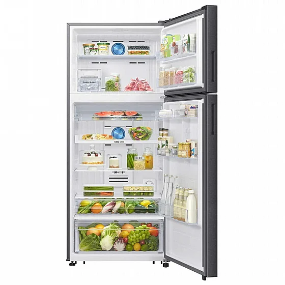 ���� ������ ����� Samsung RT53DG7A64B1 �530 ����� ������| ����� ����� | ��� ������ ���� + 19 ���� ������ �� ����� �"� ������ �����
