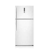 ���� ����� ����� Samsung RT5562DTBWW �553 �����