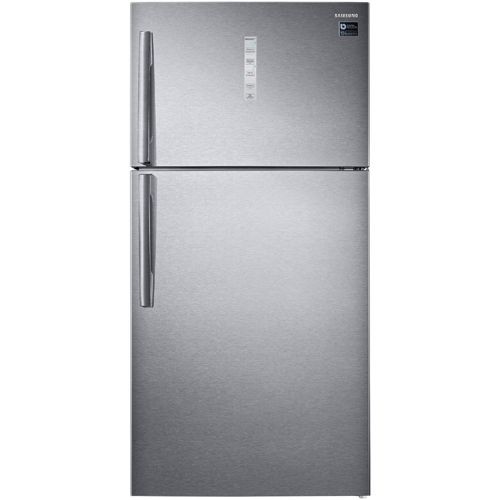 ���� Samsung RT58K7040SL ������