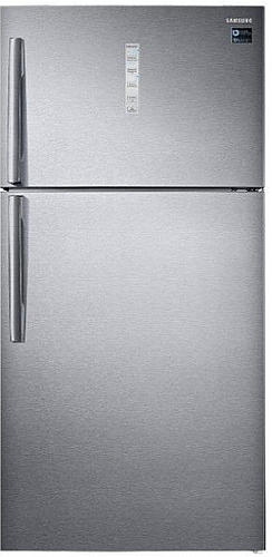 ���� ������ ����� Samsung RT58K7044SL �620 ����� ������