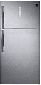 ���� ������ ����� Samsung RT58K7044SL �620 ����� ������