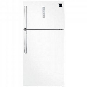 מקרר מקפיא עליון Samsung RT58K7044WW 596 ליטר סמסונג מקרר מקפיא עליון Samsung RT58K7044WW 596 ליטר סמסונג