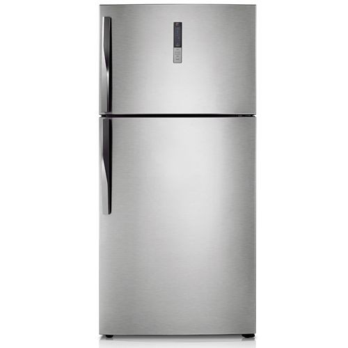 ���� Samsung RT5962DTBSP ������