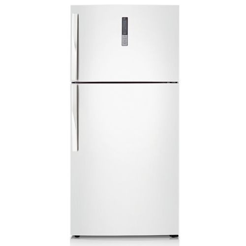 ���� Samsung RT5962DTBSP ������
