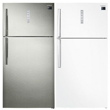 ���� ����� ����� Samsung RT62K7000 �650 ����� ������