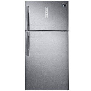 ���� ����� ����� Samsung RT62K7040 �620 ����� ������