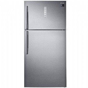 ���� ����� ����� Samsung RT62K7040 �620 ����� ������