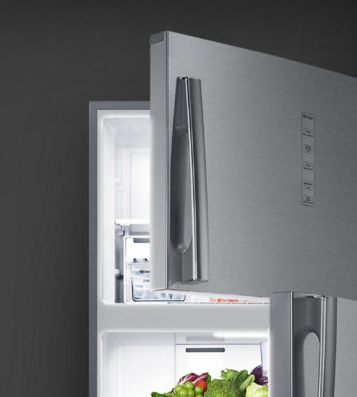 ���� ����� ����� Samsung RT62K7040 �620 ����� ������