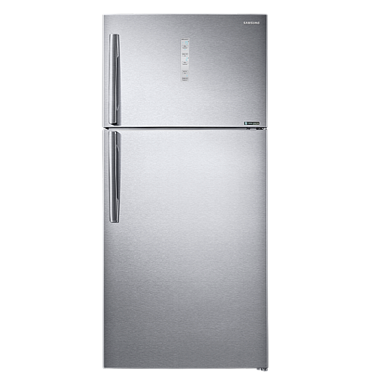 ���� ������ ����� Samsung RT62K7044SL �631 ����� ������|����� ������