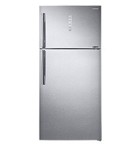 ���� ������ ����� Samsung RT62K7044SL �631 ����� ������|����� ������