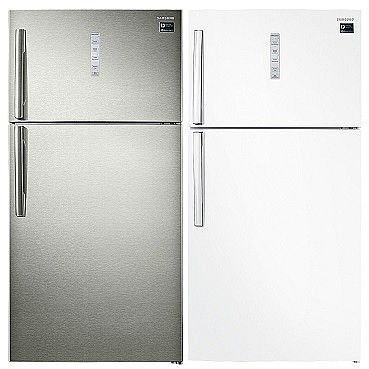 ���� ����� ����� Samsung RT62K7050 �650 ����� ������