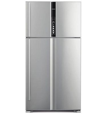 ���� ����� ����� Hitachi RV720PRS1SLS �590 �����