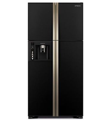 ���� Hitachi RW720FRS1GGL