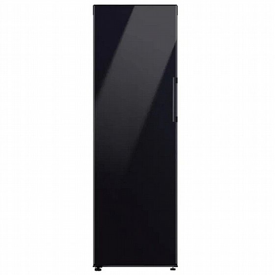 ����� 323 ���� Bespoke ������ SAMSUNG RZ32C7600BK ����� ������ �����
