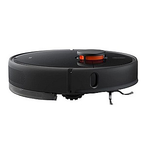 ���� ��� ������ ���� ������ ��� Xiaomi Robot Vacuum S10T