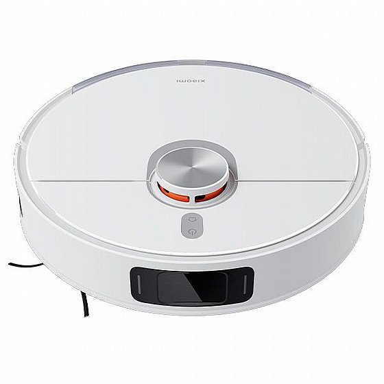 ����� ��� ������ Xiaomi Robot Vacuum S20 Plus ������|����� �����