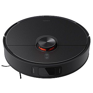 ���� ��� ���� ������ ������ ��� Xiaomi Robot Vacuum S20 Plus ���� ����