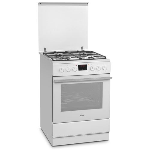 ���� ����� Sauter SAF1063W