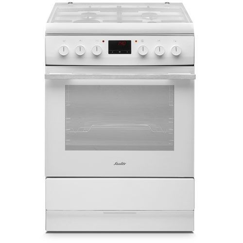 ���� ����� Sauter SAF1063W