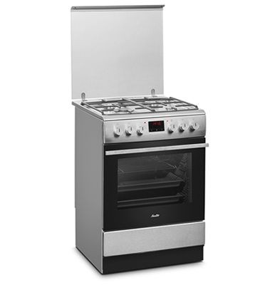 ���� ����� Sauter SAF1063