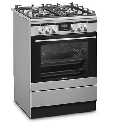 ���� ����� Sauter SAF1067