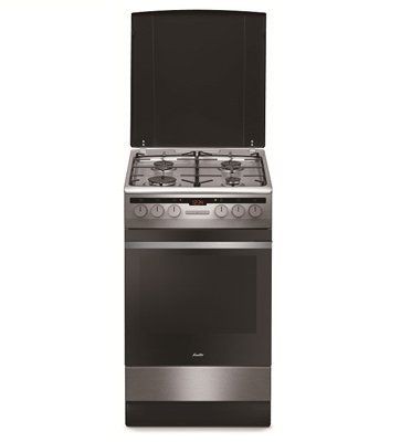 ���� ����� ������ Sauter SAF850X �����