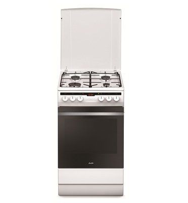 ���� ����� ������ Sauter SAF850 �����