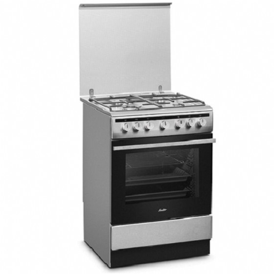 ���� ����� ������ Sauter SAF865IX �����