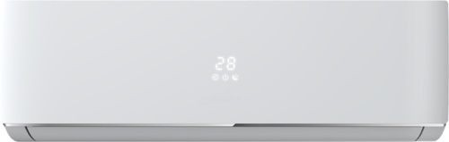 ���� ���� Power 18A ��� 2017 Saga ����