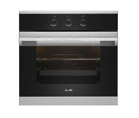 ���� ���� Sauter SAI1040IX �����