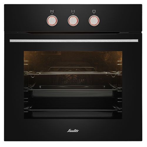 ���� ����� Sauter SAI1045IX