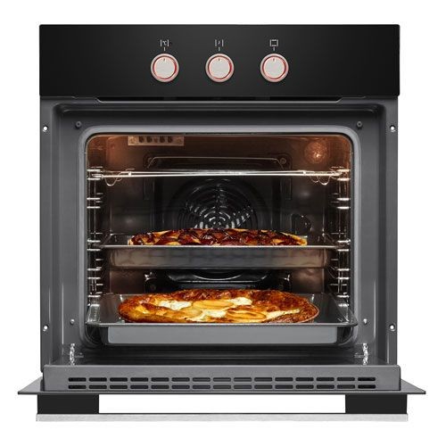 ���� ����� Sauter SAI1045IX