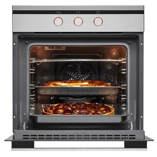 ���� ����� Sauter SAI1045IX